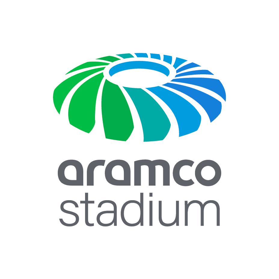 Aramco Stadium